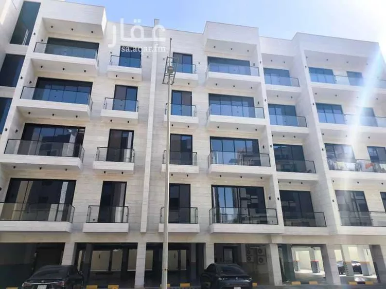 شقة للإيجار في حي المنتزة, مدينة الدمام, المنطقة الشرقية