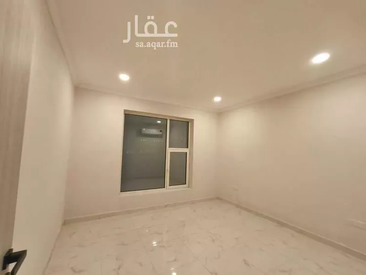 شقة للإيجار في حي الشعلة, مدينة الدمام, المنطقة الشرقية صورة 3