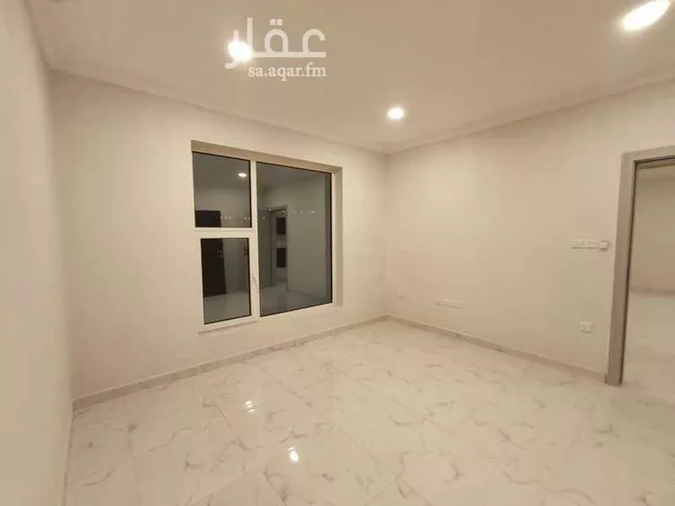 شقة للإيجار في حي الشعلة, مدينة الدمام, المنطقة الشرقية صورة 5