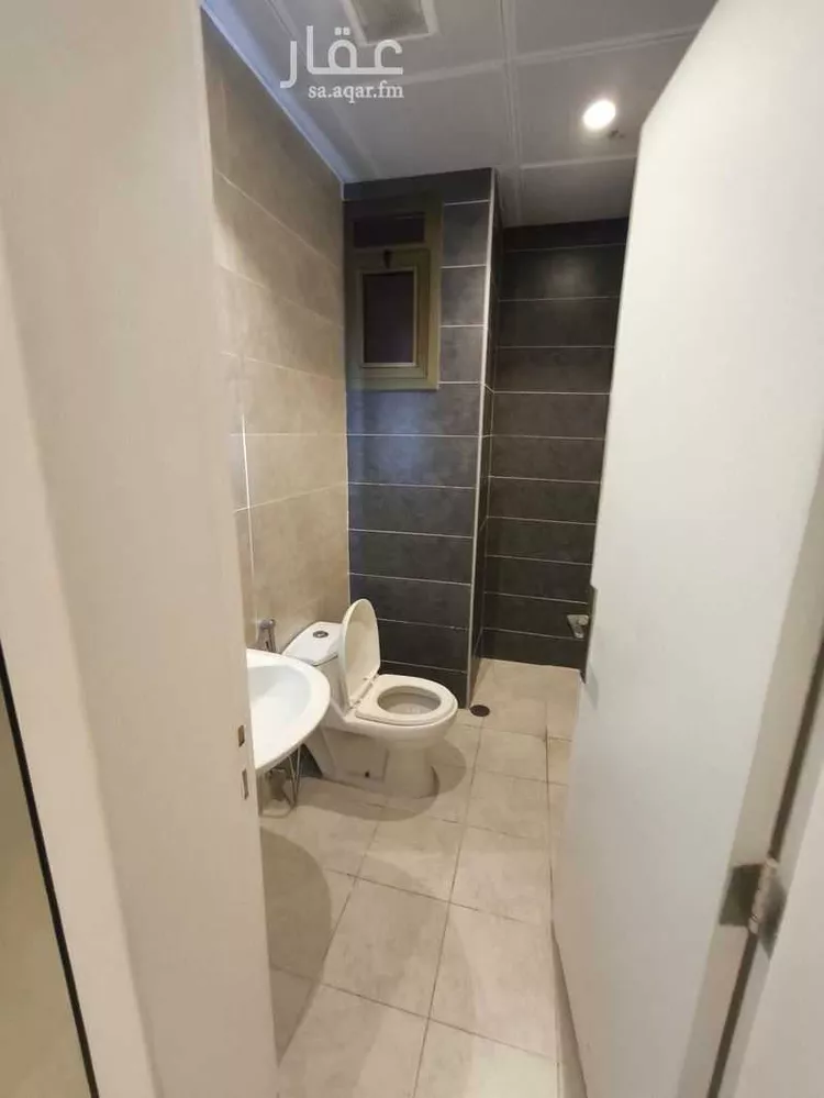 شقة للإيجار في حي الشعلة, مدينة الدمام, المنطقة الشرقية صورة 2