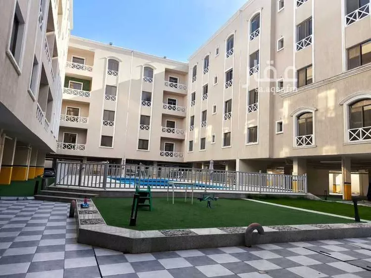 Apartment for Rent in Dammam Ash Shulah