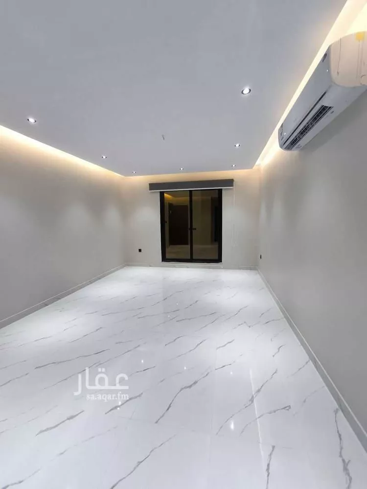 شقة للبيع في حي الواحة, مدينة الدمام, المنطقة الشرقية صورة 4