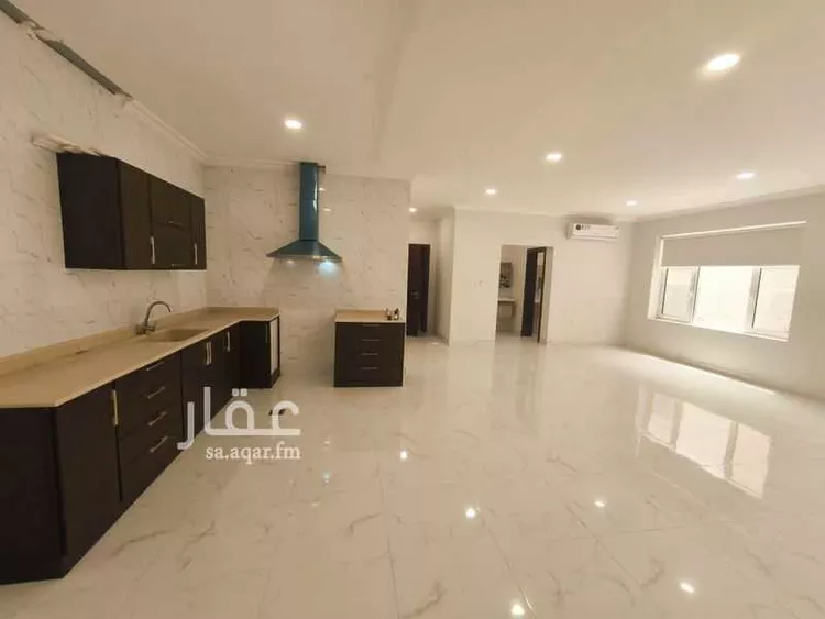 شقة للإيجار في حي الشعلة, مدينة الدمام, المنطقة الشرقية صورة 4