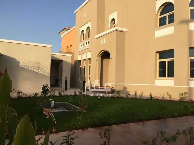 Villa for Rent in Dammam An Nawras صورة 3