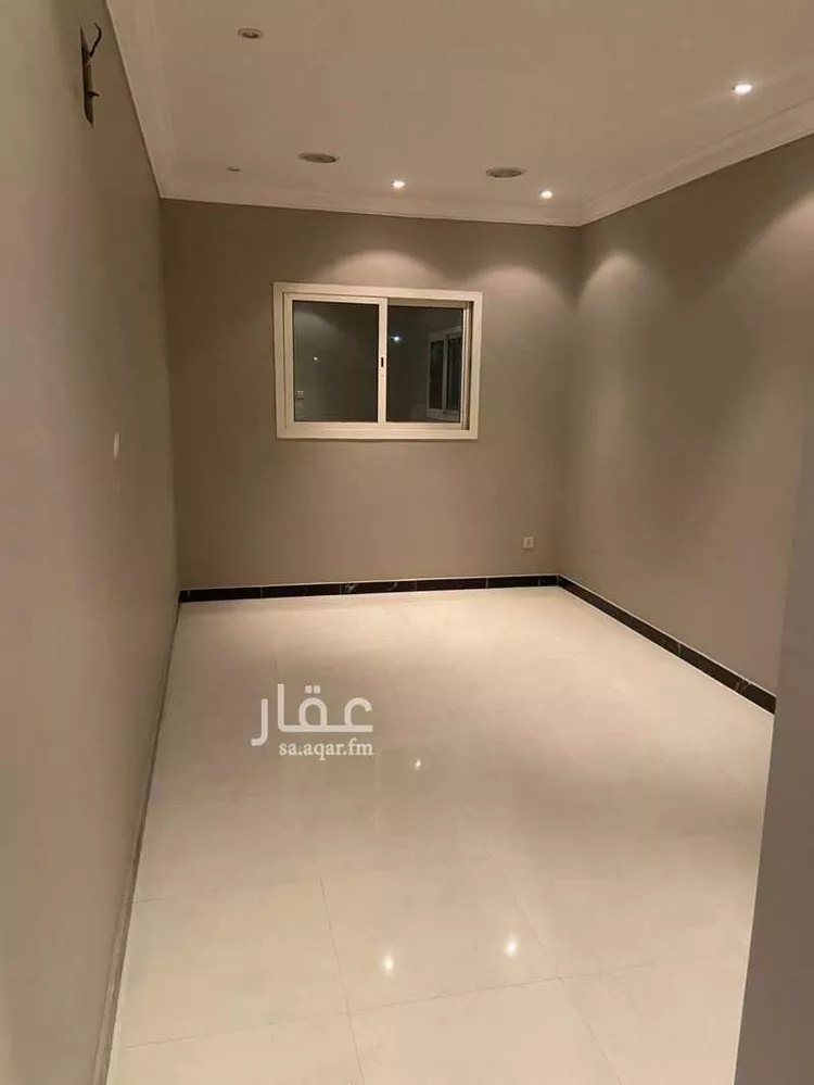 Apartment for Rent in Dhahran Hajar