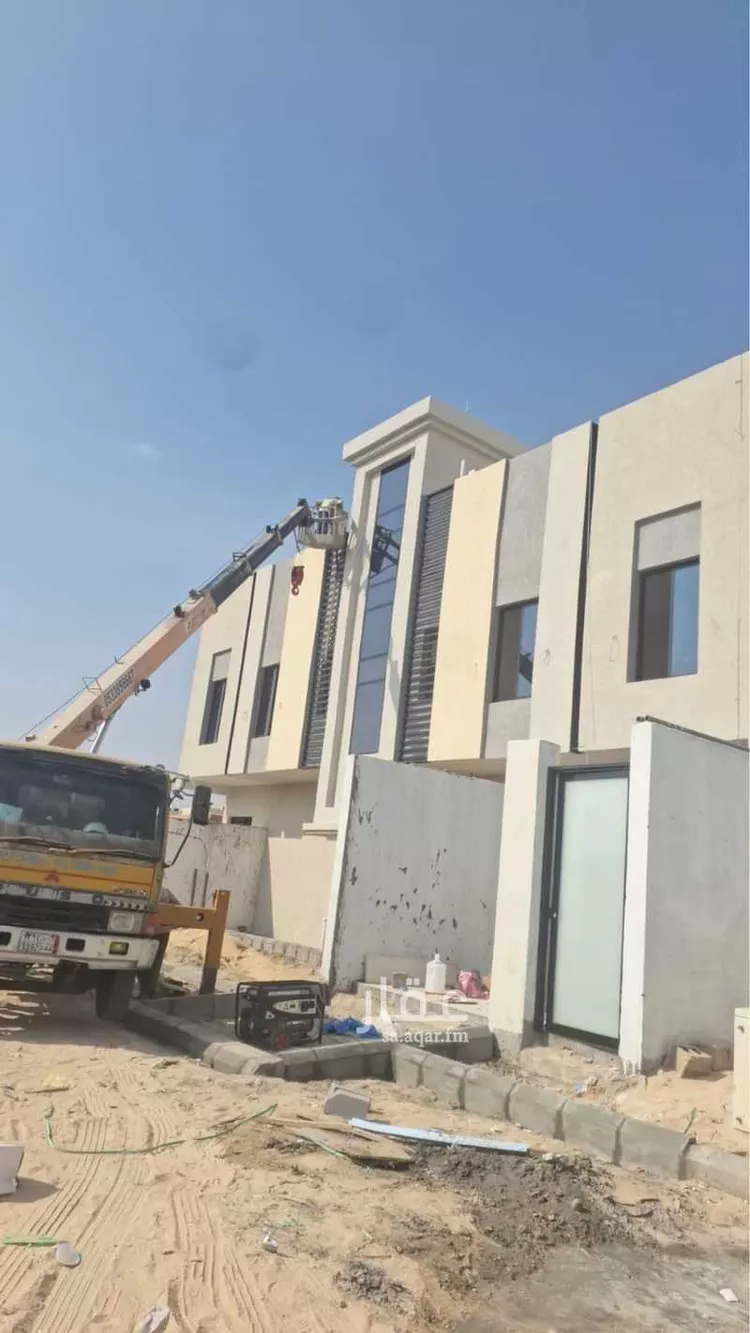 Apartment for Sale in Dammam Ash Shulah