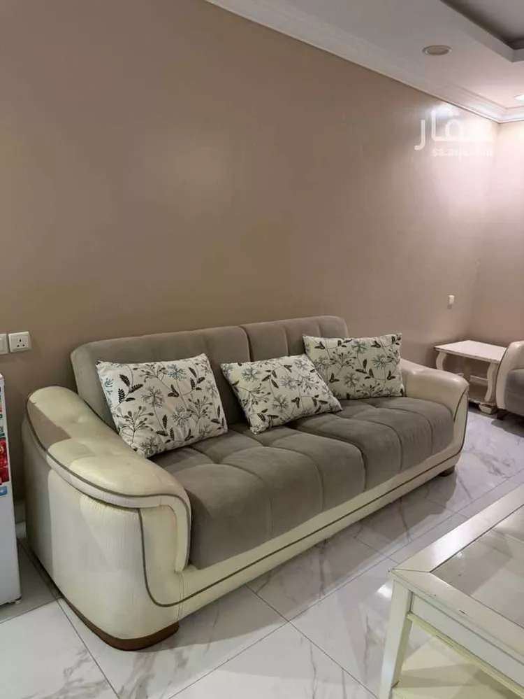 Room for Rent in Dammam Ash Shulah صورة 4