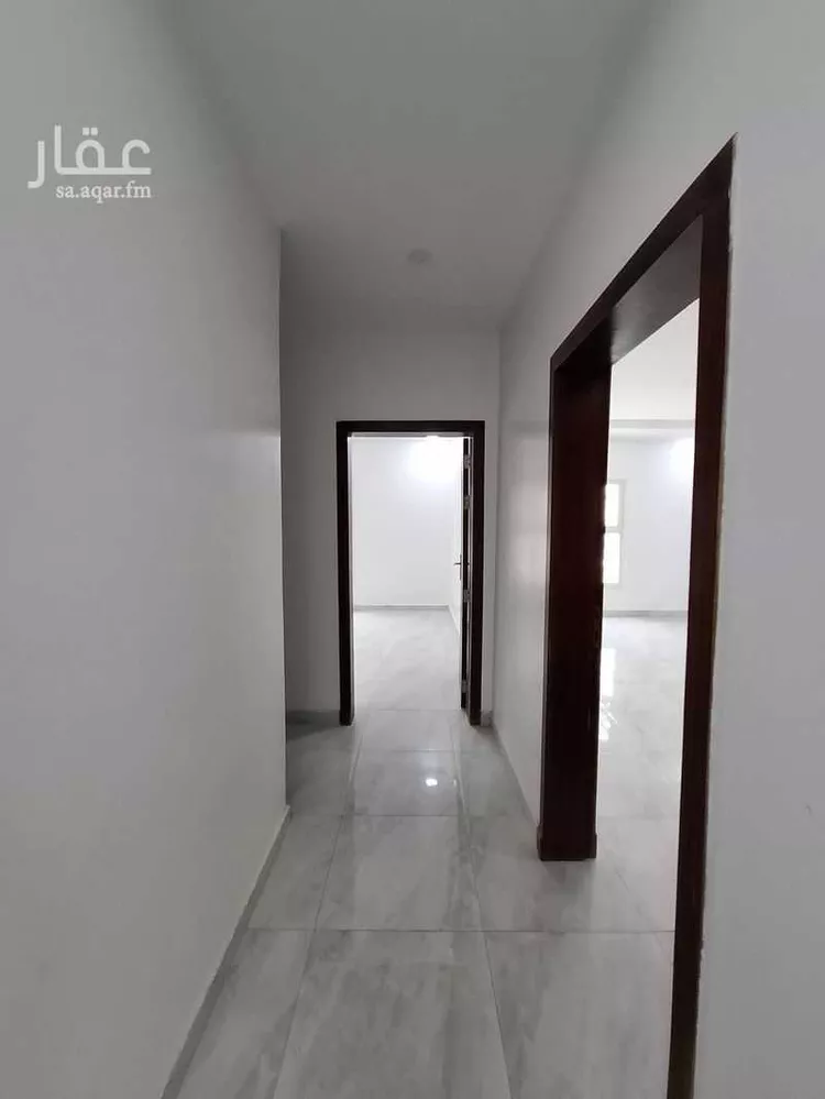 شقة للإيجار في شارع الدعوة, حي الشعلة, مدينة الدمام, المنطقة الشرقية 7
