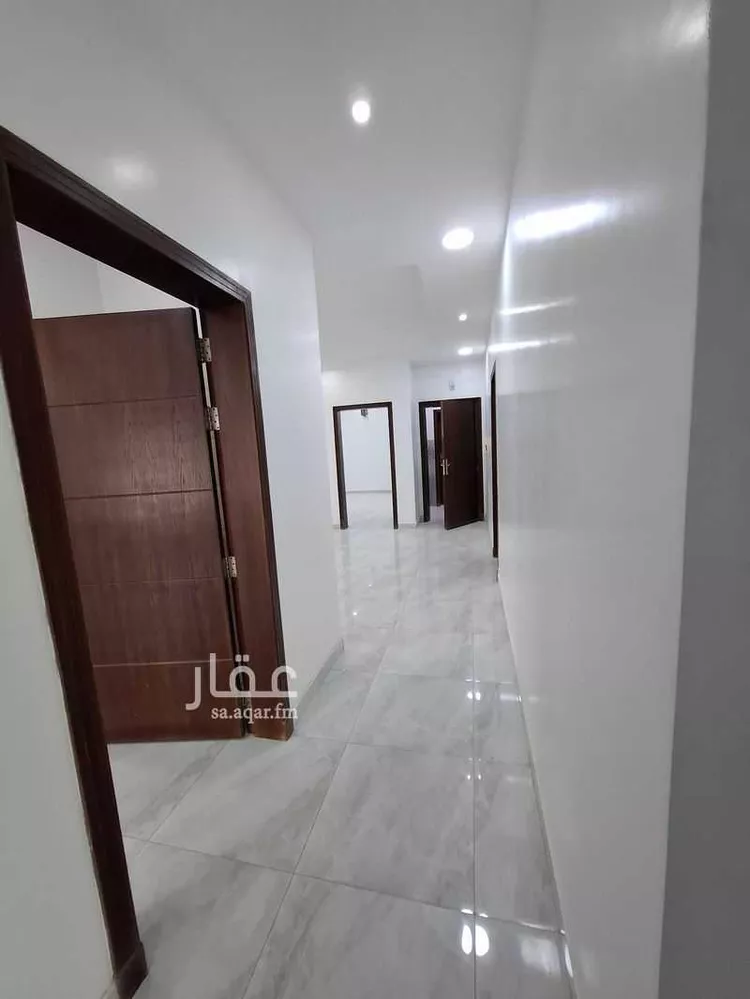 شقة للإيجار في شارع الدعوة, حي الشعلة, مدينة الدمام, المنطقة الشرقية 14