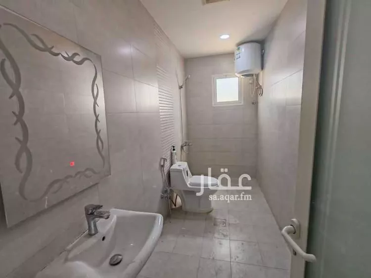 Apartment for Rent in Dammam Taiba صورة 4