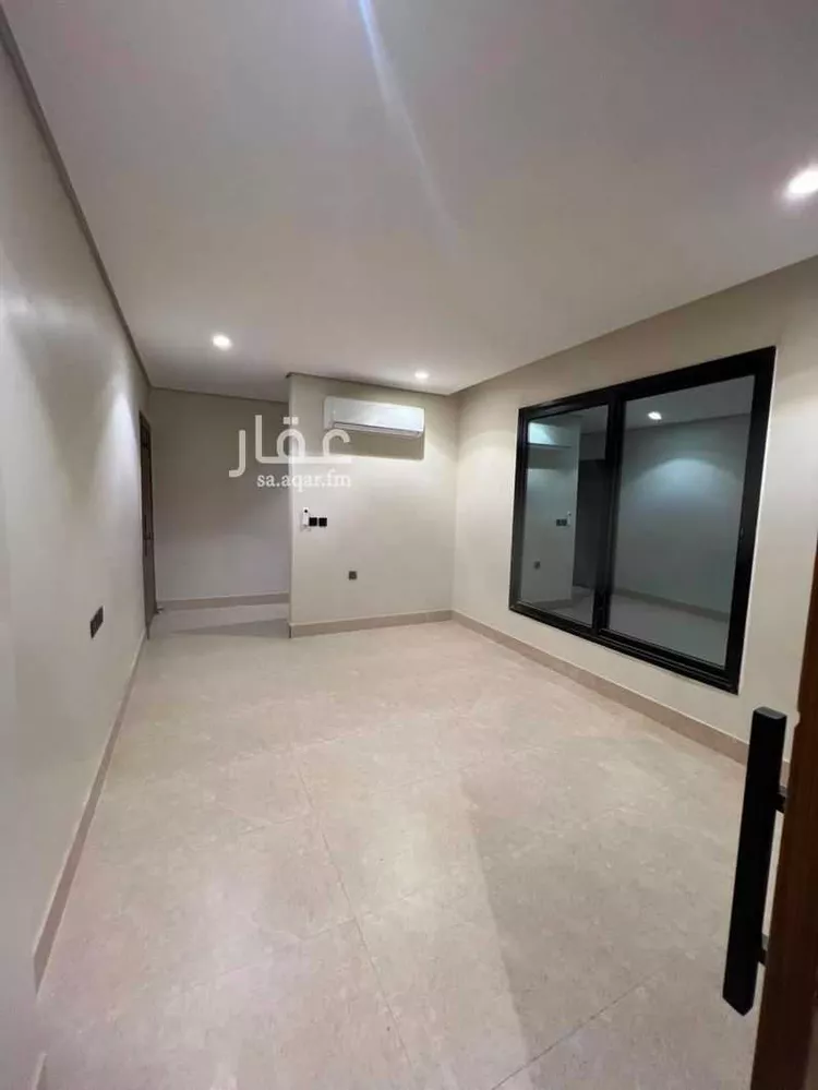 Apartment for Rent in Dammam Ash Shulah صورة 4