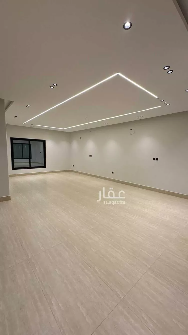 فيلا للبيع في شارع الخلود, حي الشعلة, مدينة الدمام, المنطقة الشرقية 9