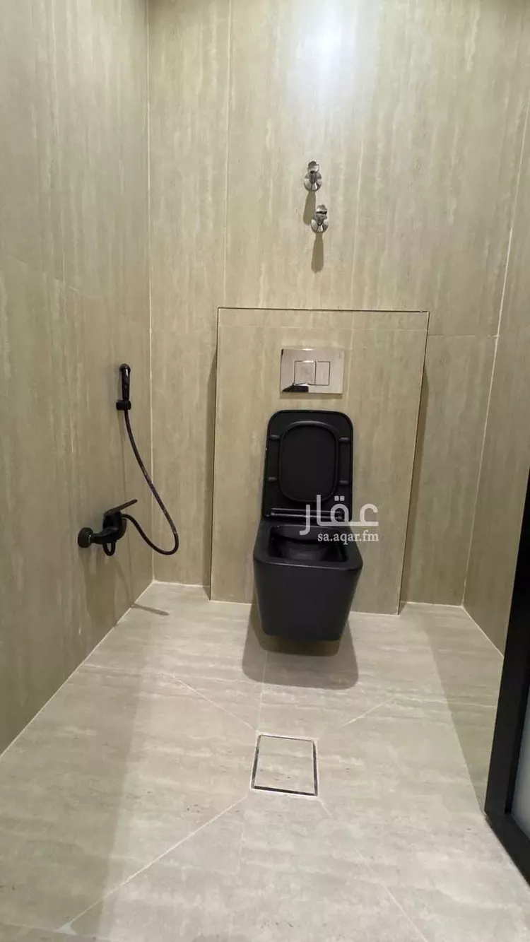 فيلا للبيع في شارع الخلود, حي الشعلة, مدينة الدمام, المنطقة الشرقية 12