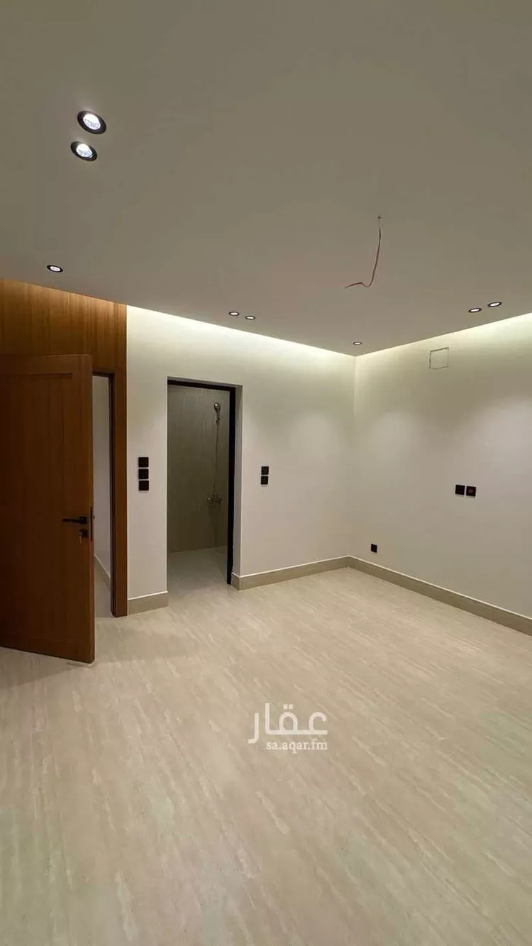 فيلا للبيع في شارع الخلود, حي الشعلة, مدينة الدمام, المنطقة الشرقية 24