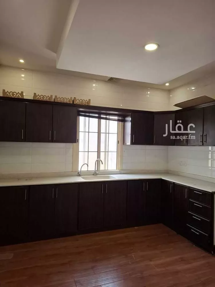 Apartment for Rent in Dammam Ash Shulah صورة 2