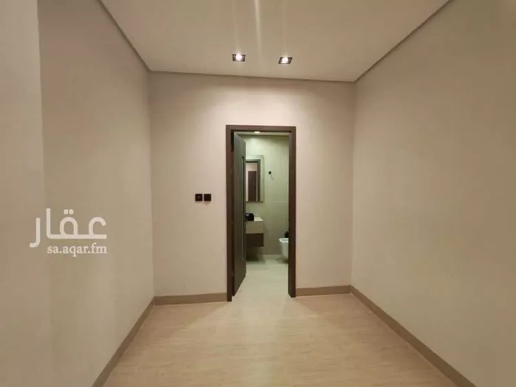 فيلا للبيع في شارع 96ب, حي الشعلة, مدينة الدمام, المنطقة الشرقية 10
