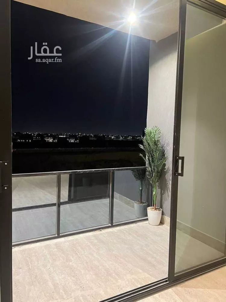 شقة للإيجار في شارع العوالي, حي الشعلة, مدينة الدمام, المنطقة الشرقية 1 صورة