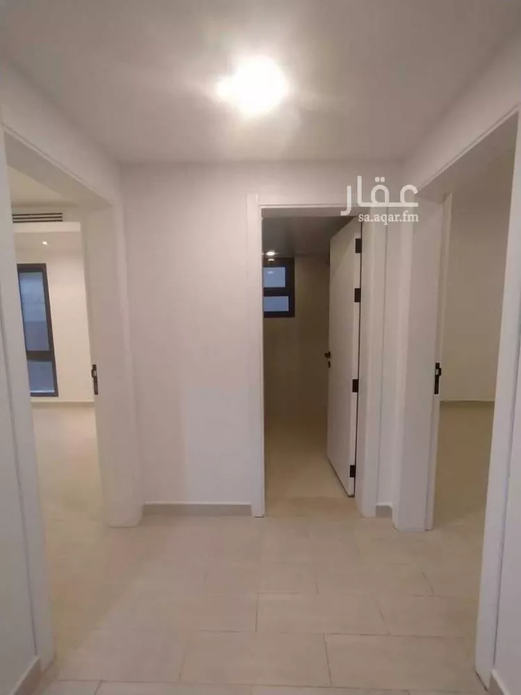 Apartment for Rent in Dhahran Hajar صورة 3