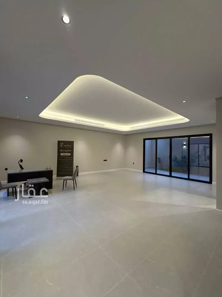Villa for Sale in Dammam Ash Shulah صورة 5