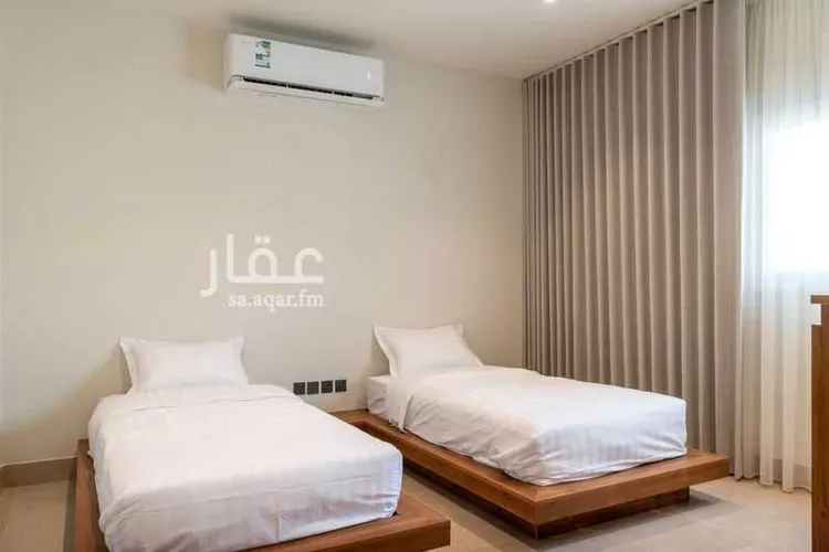 شقة للإيجار في شارع 25د, حي المنار, مدينة الدمام, المنطقة الشرقية