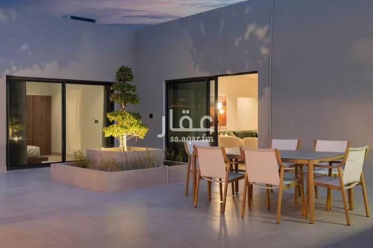 شقة للإيجار في شارع 25د, حي المنار, مدينة الدمام, المنطقة الشرقية 14