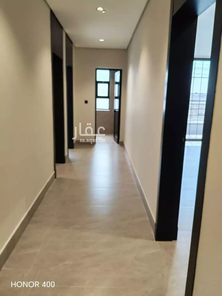 Apartment for Rent in Dammam Ash Shulah صورة 3