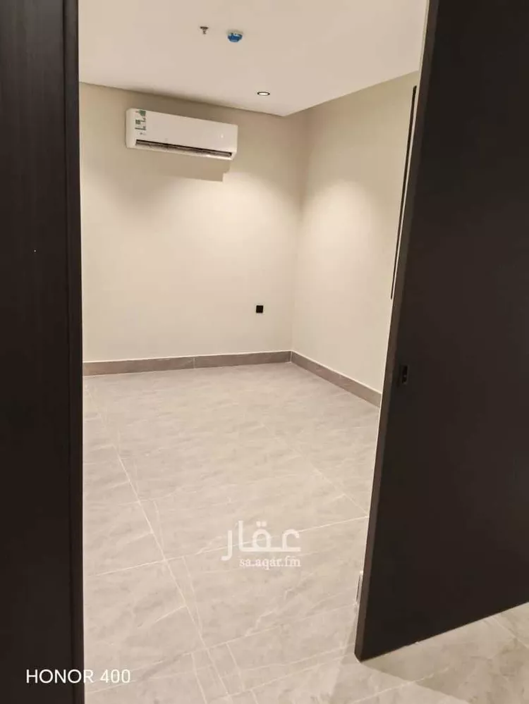 Apartment for Rent in Dammam Ash Shulah صورة 5