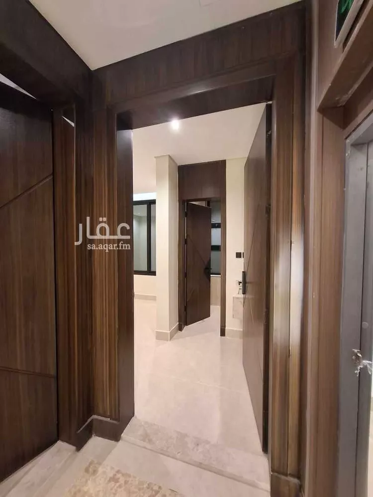 شقة للإيجار في شارع أنس بن مالك, حي الشعلة, مدينة الدمام, المنطقة الشرقية صورة 3
