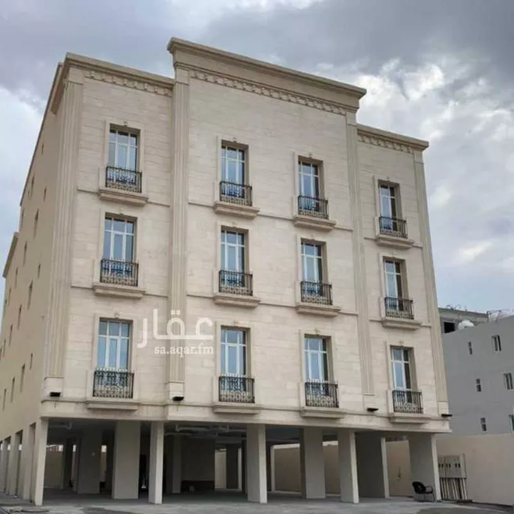 Apartment for Rent in Dammam Ash Shulah