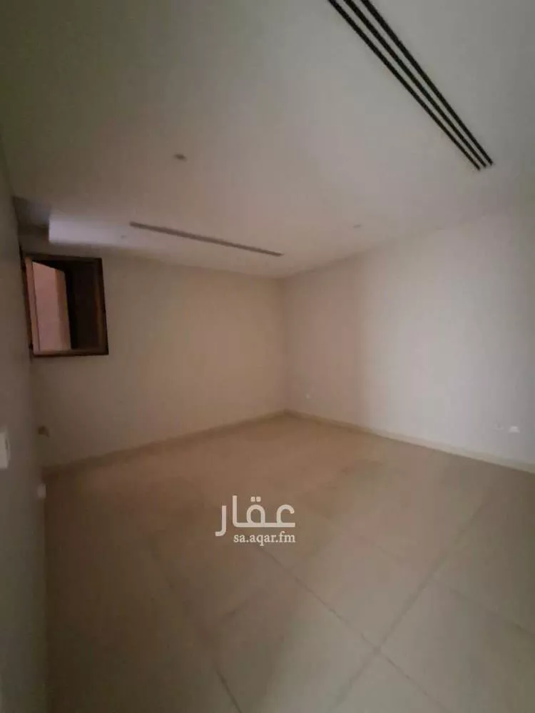 شقة للبيع في حي الشعلة, مدينة الدمام, المنطقة الشرقية 17