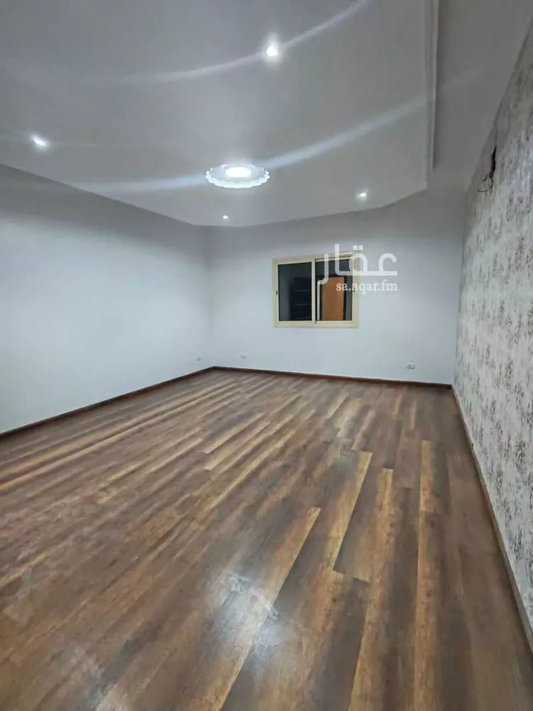 Apartment for Rent in Dhahran Hajar 9