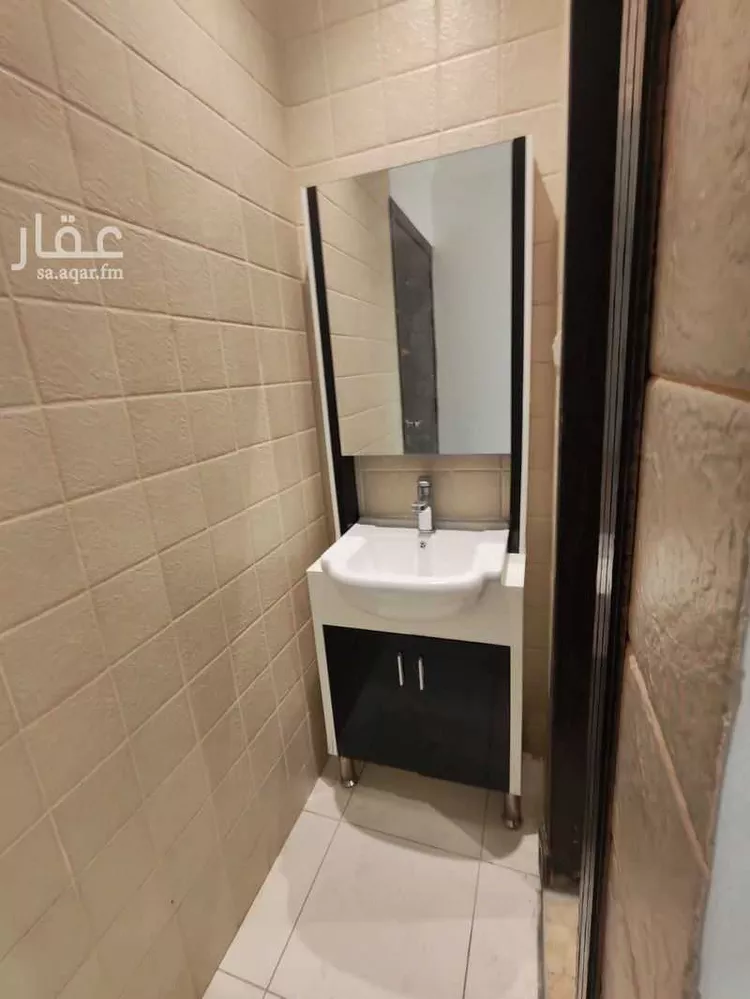 Apartment for Rent in Dhahran Hajar 10