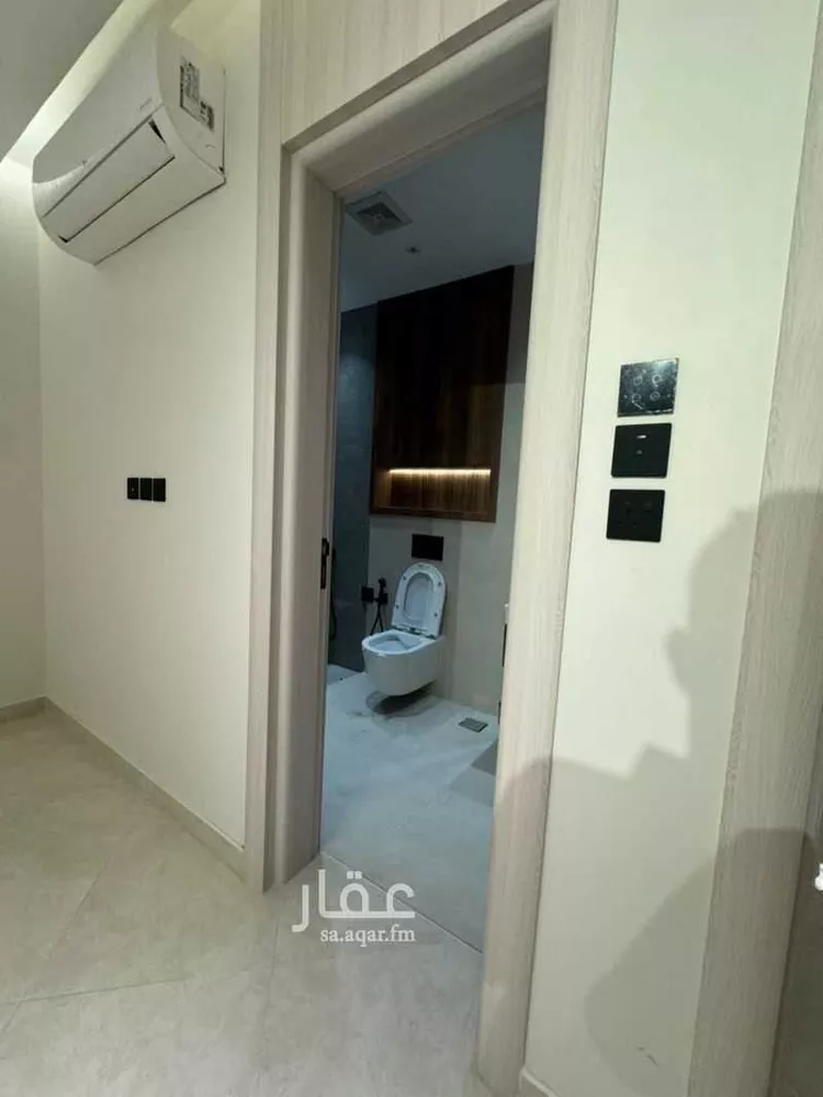 شقة للإيجار في شارع 12ج, حي الشعلة, مدينة الدمام, المنطقة الشرقية 9