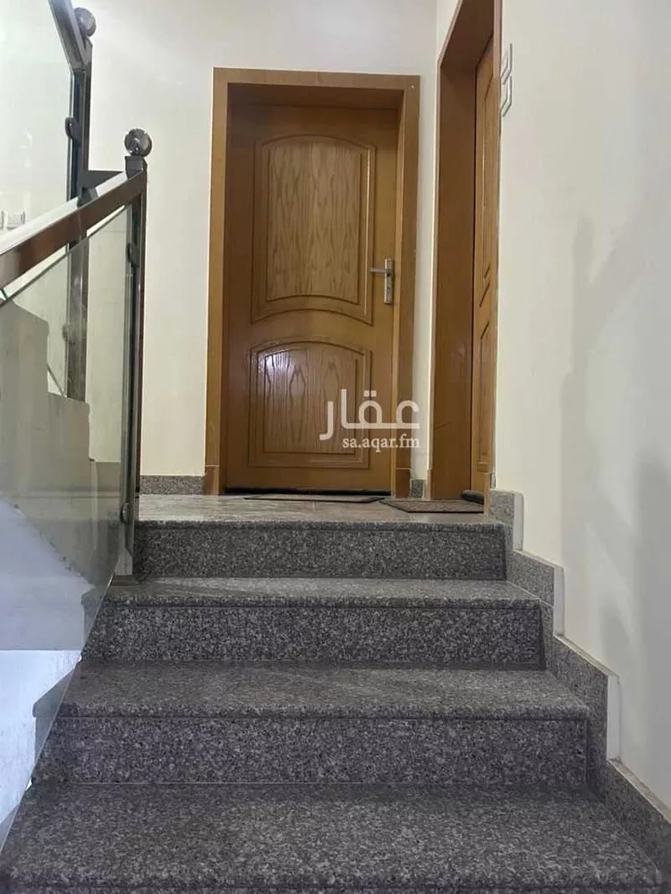 شقة للإيجار في حي الشعلة, مدينة الدمام, المنطقة الشرقية صورة 3