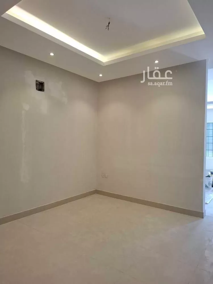 فيلا للإيجار في شارع الكوثر, حي الشعلة, مدينة الدمام, المنطقة الشرقية 9