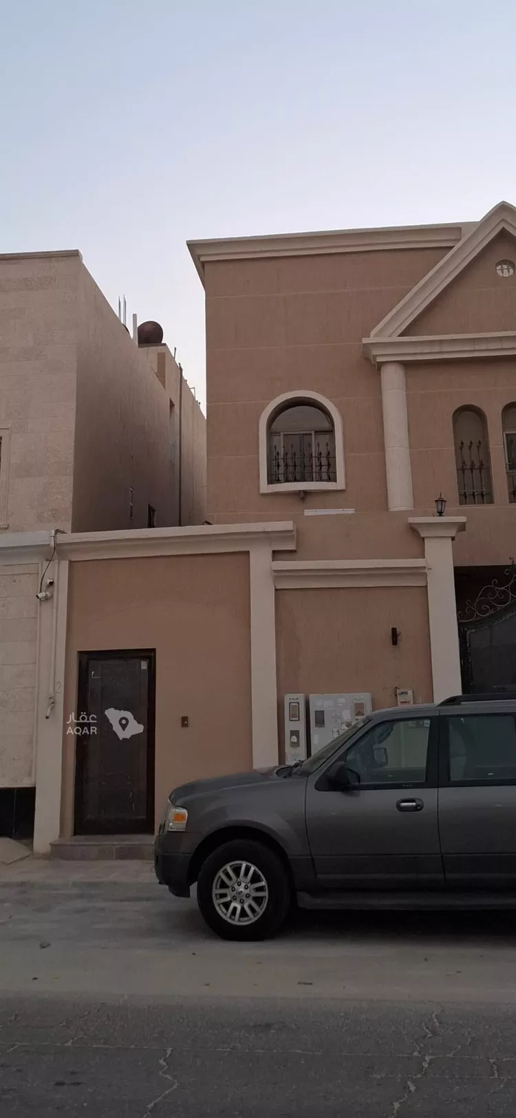 شقة للإيجار في حي الشعلة, مدينة الدمام, المنطقة الشرقية