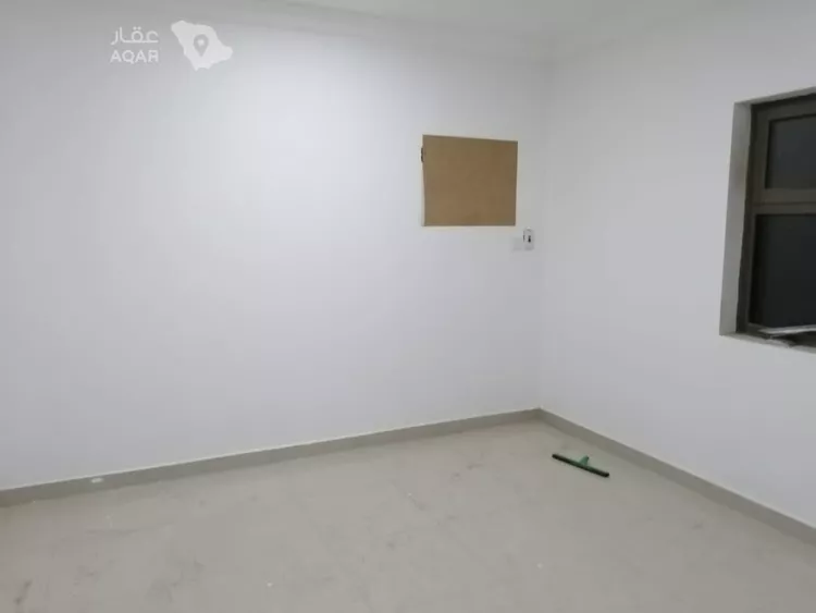فيلا للبيع في شارع السلام, حي الشعلة, مدينة الدمام, المنطقة الشرقية صورة 5