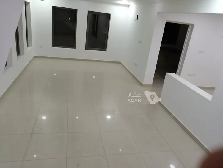 فيلا للبيع في شارع السلام, حي الشعلة, مدينة الدمام, المنطقة الشرقية 22