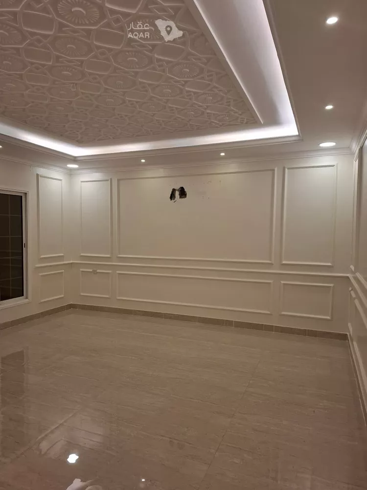 Apartment for Rent in Dammam Ash Shulah 3
