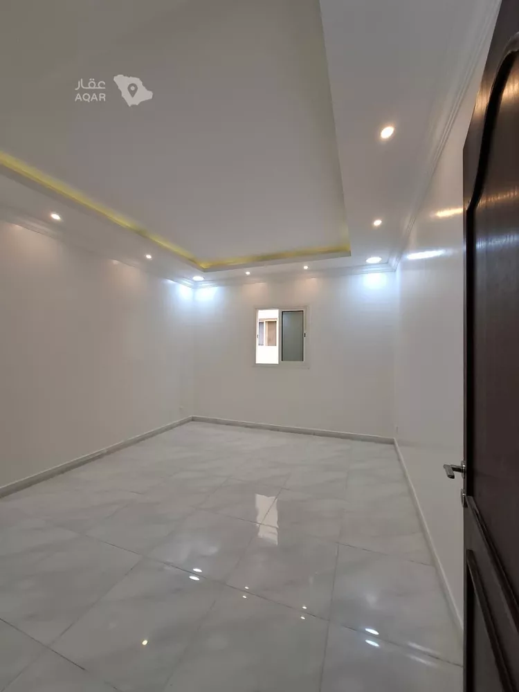 شقة للإيجار في شارع الدعوة, حي الشعلة, مدينة الدمام, المنطقة الشرقية 11