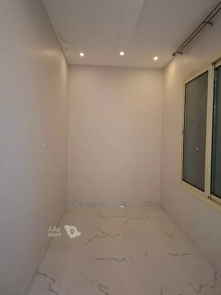 فيلا للإيجار في شارع 38ب, حي طيبة, مدينة الدمام, المنطقة الشرقية 20