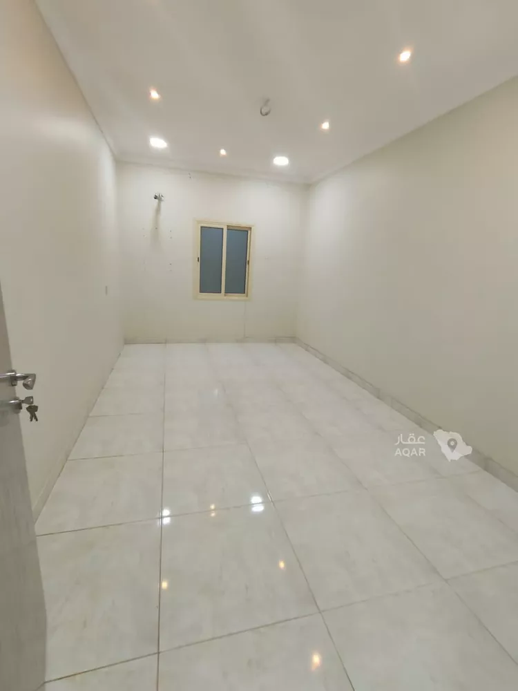 Apartment for Rent in Dammam Ash Shulah 3