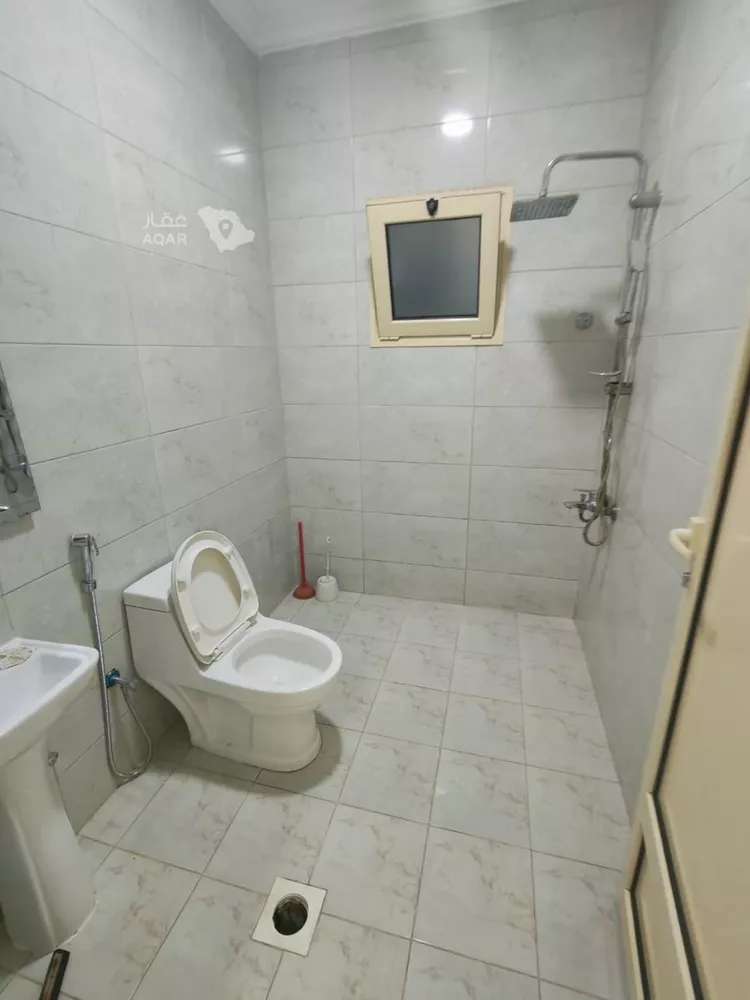 Apartment for Rent in Dammam Ash Shulah 8