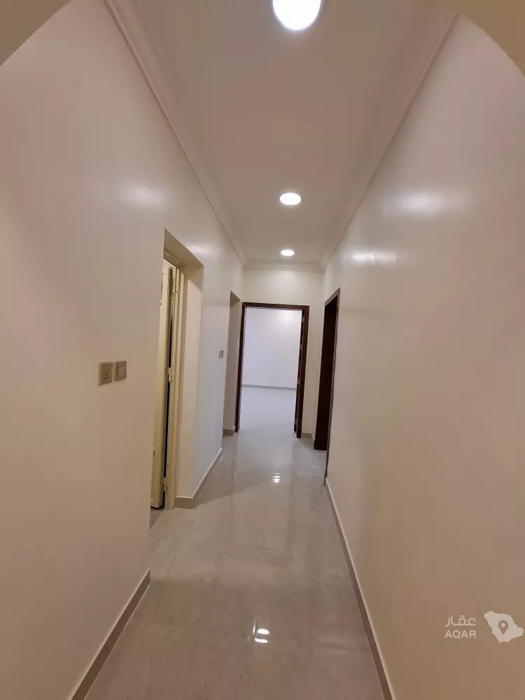 شقة للإيجار في شارع العيد, حي الشعلة, مدينة الدمام, المنطقة الشرقية 13