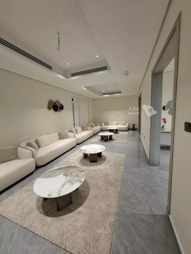 Villa for Sale in Dammam As Saif 10