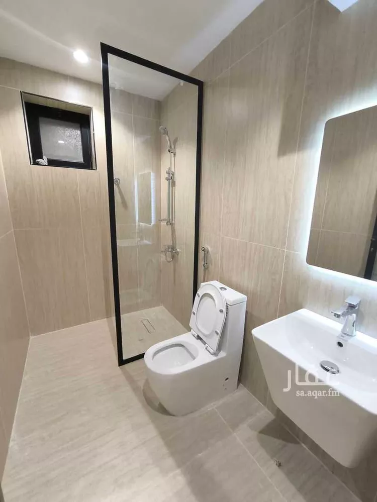 فيلا للبيع في شارع الابنفسج, مدينة الظهران, المنطقة الشرقية صورة 2