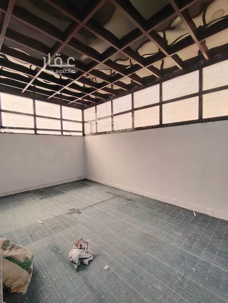 فيلا للإيجار في شارع 10 ج, حي الشعلة, مدينة الدمام, المنطقة الشرقية صورة 2