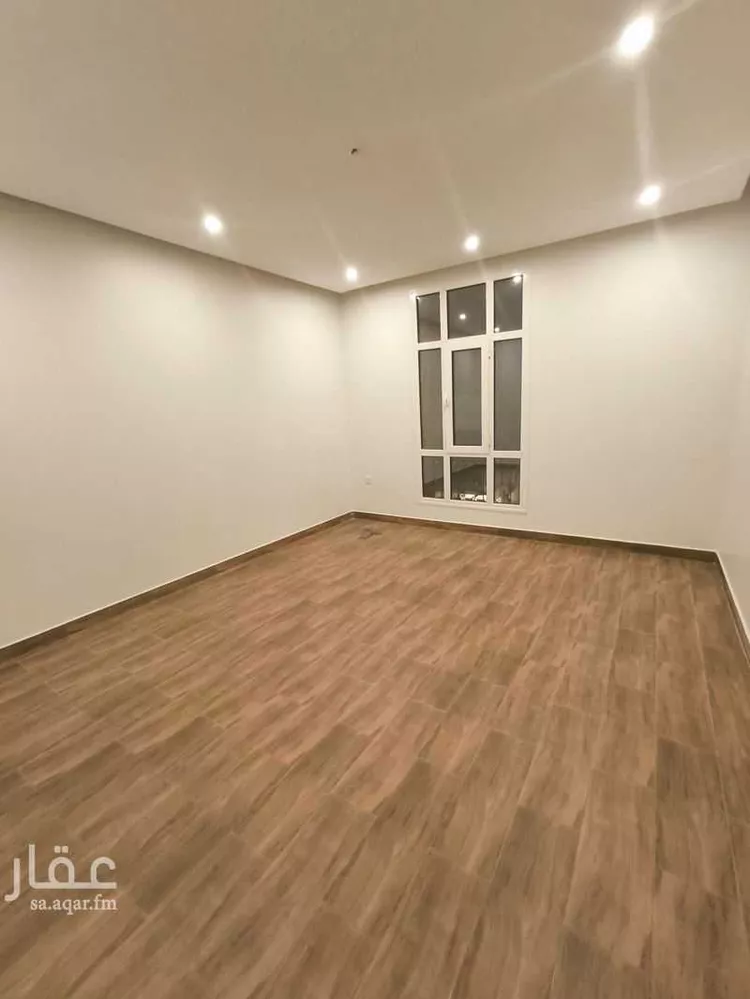 شقة للإيجار في شارع الخواطر, حي الشعلة, مدينة الدمام, المنطقة الشرقية صورة 3