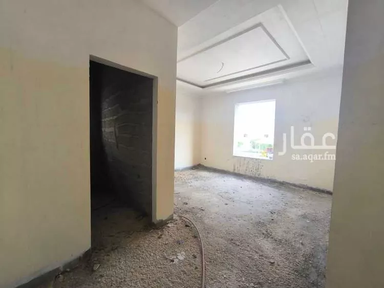 فيلا للبيع في حي الحسام, مدينة الدمام, المنطقة الشرقية صورة 3