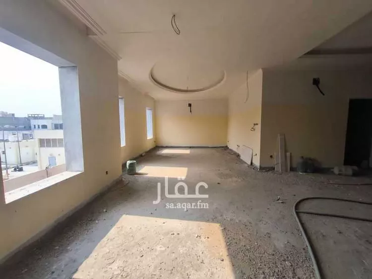 فيلا للبيع في حي الحسام, مدينة الدمام, المنطقة الشرقية صورة 4